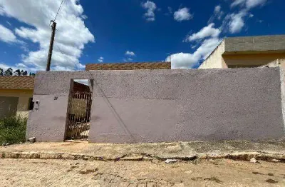 Oportunidade Única em CHA DE ALEGRIA - PE | Tipo: Casa | Negociação: Venda Direta Online  | Situação: Imóvel