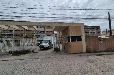 Oportunidade Única em PAULISTA - PE | Tipo: Apartamento | Negociação: Venda Online  | Situação: Imóvel