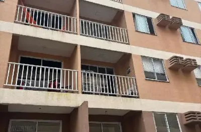 Oportunidade Única em JABOATAO DOS GUARARAPES - PE | Tipo: Apartamento | Negociação: Venda Direta Online  | Situação: Imóvel
