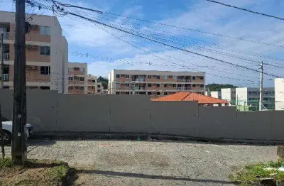 Oportunidade Única em JABOATAO DOS GUARARAPES - PE | Tipo: Apartamento | Negociação: Venda Direta Online  | Situação: Imóvel