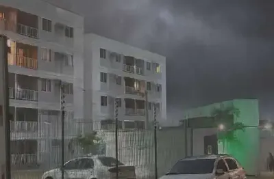 Oportunidade Única em JABOATAO DOS GUARARAPES - PE | Tipo: Apartamento | Negociação: Venda Direta Online  | Situação: Imóvel