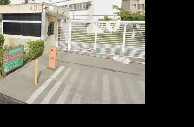 Oportunidade Única em SAO LOURENCO DA MATA - PE | Tipo: Apartamento | Negociação: Venda Direta Online  | Situação: Imóvel