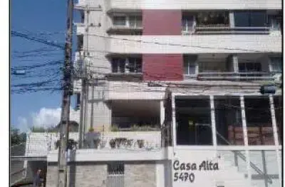 Oportunidade Única em JABOATAO DOS GUARARAPES - PE | Tipo: Apartamento | Negociação: Venda Direta Online  | Situação: Imóvel