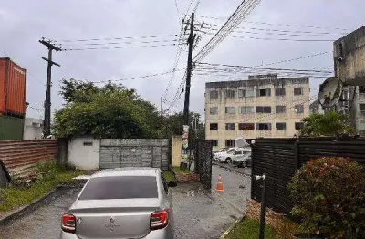 Oportunidade Única em JABOATAO DOS GUARARAPES - PE | Tipo: Apartamento | Negociação: Venda Direta Online  | Situação: Imóvel