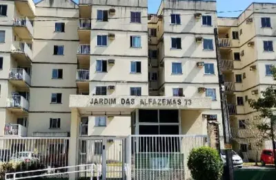 Oportunidade Única em CAMARAGIBE - PE | Tipo: Apartamento | Negociação: Venda Direta Online  | Situação: Imóvel