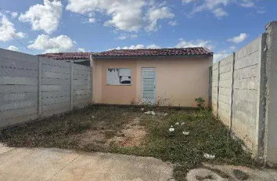 Oportunidade Única em BELO JARDIM - PE | Tipo: Casa | Negociação: Venda Direta Online  | Situação: Imóvel