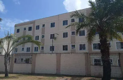 Oportunidade Única em PAULISTA - PE | Tipo: Apartamento | Negociação: Venda Direta Online  | Situação: Imóvel