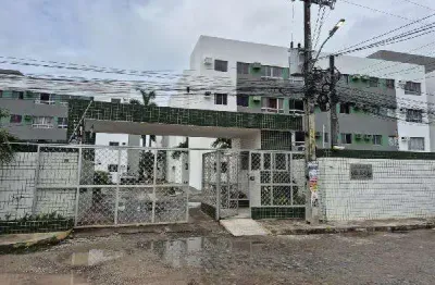 Oportunidade Única em PAULISTA - PE | Tipo: Apartamento | Negociação: Venda Direta Online  | Situação: Imóvel