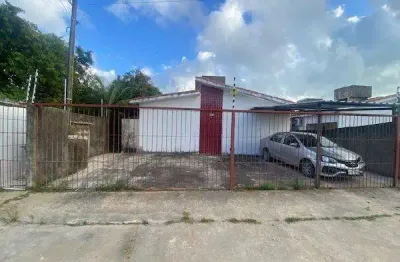 Oportunidade Única em PAULISTA - PE | Tipo: Casa | Negociação: Venda Direta Online  | Situação: Imóvel