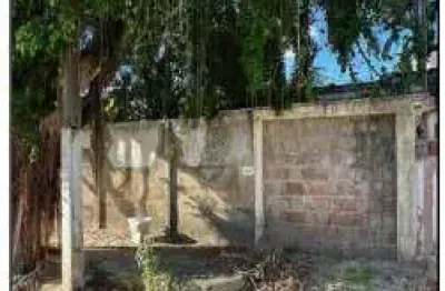 Oportunidade Única em OLINDA - PE | Tipo: Casa | Negociação: Venda Online  | Situação: Imóvel