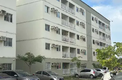 Oportunidade Única em JABOATAO DOS GUARARAPES - PE | Tipo: Apartamento | Negociação: Venda Online  | Situação: Imóvel