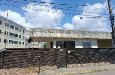 Oportunidade Única em JABOATAO DOS GUARARAPES - PE | Tipo: Apartamento | Negociação: Venda Direta Online  | Situação: Imóvel