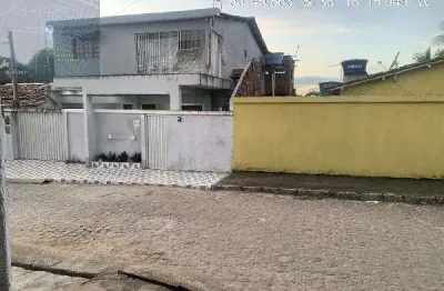 Oportunidade Única em CARPINA - PE | Tipo: Casa | Negociação: Venda Online  | Situação: Imóvel