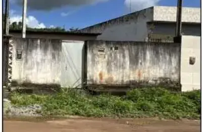 Oportunidade Única em CARPINA - PE | Tipo: Casa | Negociação: Venda Online  | Situação: Imóvel