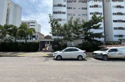 Oportunidade Única em PAULISTA - PE | Tipo: Apartamento | Negociação: Venda Online  | Situação: Imóvel