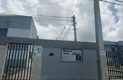 Oportunidade Única em IGARASSU - PE | Tipo: Apartamento | Negociação: Venda Online  | Situação: Imóvel