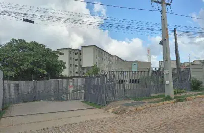 Oportunidade Única em CAMARAGIBE - PE | Tipo: Apartamento | Negociação: Venda Online  | Situação: Imóvel