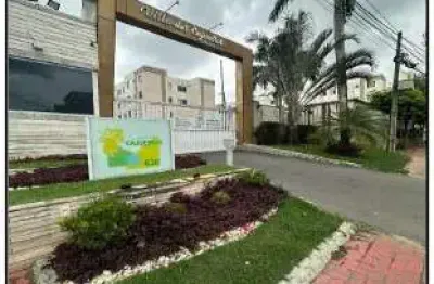 Oportunidade Única em JABOATAO DOS GUARARAPES - PE | Tipo: Apartamento | Negociação: Venda Online  | Situação: Imóvel