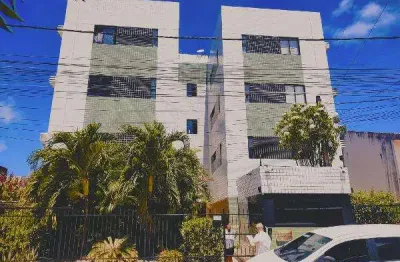 Oportunidade Única em PAULISTA - PE | Tipo: Apartamento | Negociação: Venda Online  | Situação: Imóvel