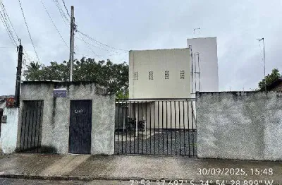 Oportunidade Única em ABREU E LIMA - PE | Tipo: Apartamento | Negociação: Venda Online  | Situação: Imóvel