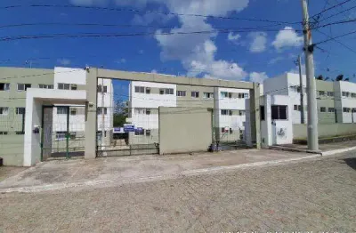 Oportunidade Única em ABREU E LIMA - PE | Tipo: Apartamento | Negociação: Venda Online  | Situação: Imóvel