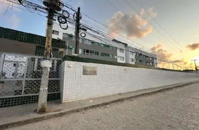 Oportunidade Única em PAULISTA - PE | Tipo: Apartamento | Negociação: Venda Online  | Situação: Imóvel