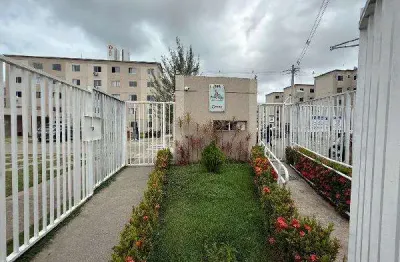 Oportunidade Única em JABOATAO DOS GUARARAPES - PE | Tipo: Apartamento | Negociação: Venda Online  | Situação: Imóvel