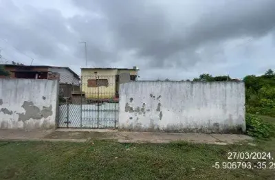 Oportunidade única em macaiba - rn | tipo: casa | negociação: venda online  | situação: imóvel