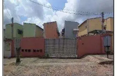 Oportunidade única em sao goncalo do amarante - rn | tipo: casa | negociação: venda direta online  | situação: imóvel