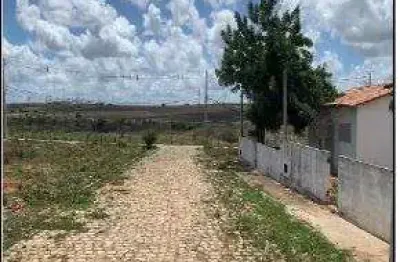 Oportunidade única em ceara-mirim - rn | tipo: casa | negociação: venda direta online  | situação: imóvel