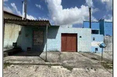 Oportunidade única em macaiba - rn | tipo: casa | negociação: venda direta online  | situação: imóvel