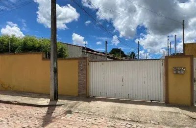 Oportunidade única em sao goncalo do amarante - rn | tipo: casa | negociação: venda online  | situação: imóvel