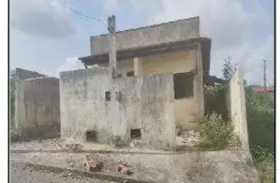 Oportunidade única em sao goncalo do amarante - rn | tipo: casa | negociação: venda direta online  | situação: imóvel