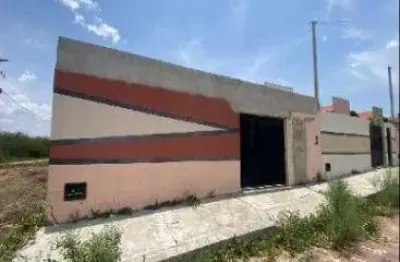 Oportunidade única em mossoro - rn | tipo: casa | negociação: venda online  | situação: imóvel