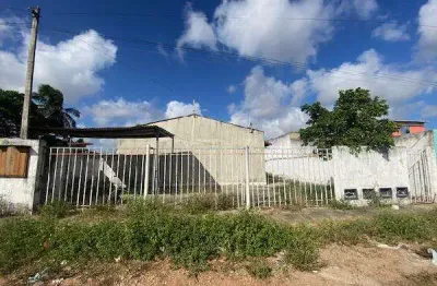 Oportunidade única em extremoz - rn | tipo: casa | negociação: venda direta online  | situação: imóvel