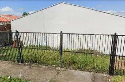 Oportunidade única em sao goncalo do amarante - rn | tipo: casa | negociação: venda online  | situação: imóvel