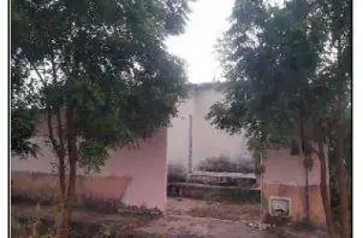 Oportunidade única em carnaubais - rn | tipo: casa | negociação: venda direta online  | situação: imóvel