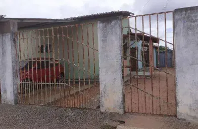 Oportunidade única em sao goncalo do amarante - rn | tipo: casa | negociação: venda direta online  | situação: imóvel