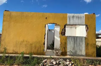 Oportunidade única em ceara-mirim - rn | tipo: casa | negociação: venda online  | situação: imóvel