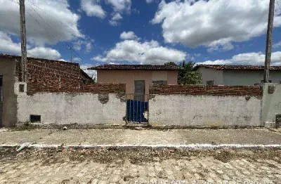 Oportunidade única em ceara-mirim - rn | tipo: casa | negociação: venda direta online  | situação: imóvel