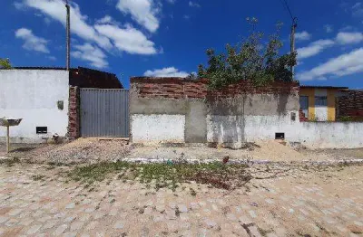 Oportunidade única em ceara-mirim - rn | tipo: casa | negociação: venda online  | situação: imóvel