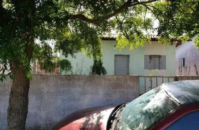 Oportunidade única em ceara-mirim - rn | tipo: casa | negociação: venda direta online  | situação: imóvel