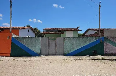 Oportunidade única em ceara-mirim - rn | tipo: casa | negociação: venda direta online  | situação: imóvel