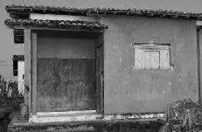 Oportunidade única em ceara-mirim - rn | tipo: casa | negociação: venda direta online  | situação: imóvel