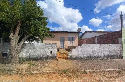 Oportunidade única em ceara-mirim - rn | tipo: casa | negociação: venda direta online  | situação: imóvel