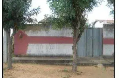 Oportunidade única em carnaubais - rn | tipo: casa | negociação: venda online  | situação: imóvel