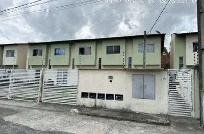 Oportunidade única em sao goncalo do amarante - rn | tipo: casa | negociação: venda direta online  | situação: imóvel