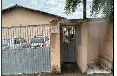 Oportunidade única em sao goncalo do amarante - rn | tipo: casa | negociação: venda direta online  | situação: imóvel