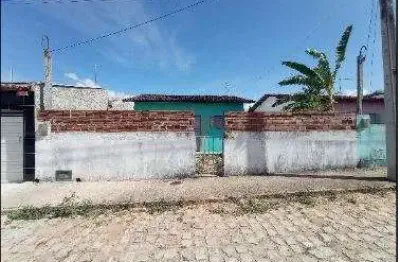 Oportunidade única em ceara-mirim - rn | tipo: casa | negociação: venda direta online  | situação: imóvel