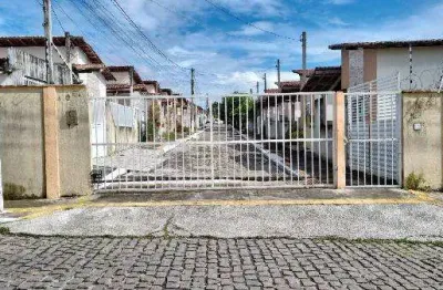 Oportunidade única em sao goncalo do amarante - rn | tipo: casa | negociação: venda direta online  | situação: imóvel